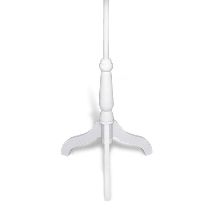 Busto cucito manichino donna regolabile in altezza 2002010