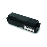 TONER COMP.EPSON ACULASER M2000