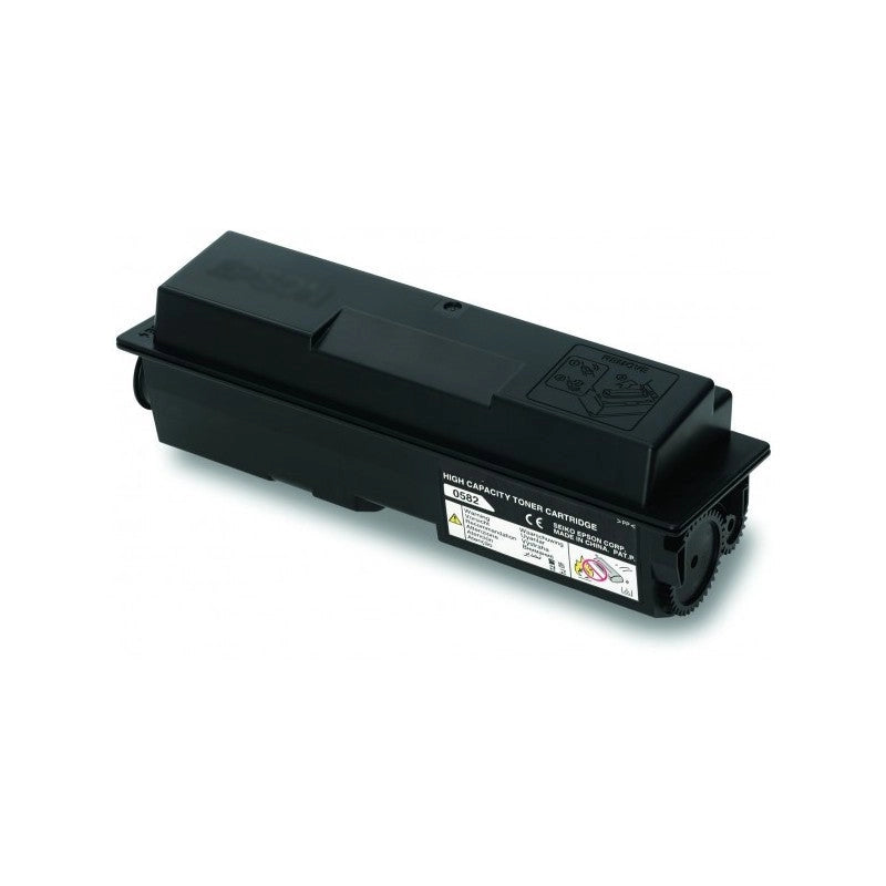 TONER COMP.EPSON ACULASER M2000