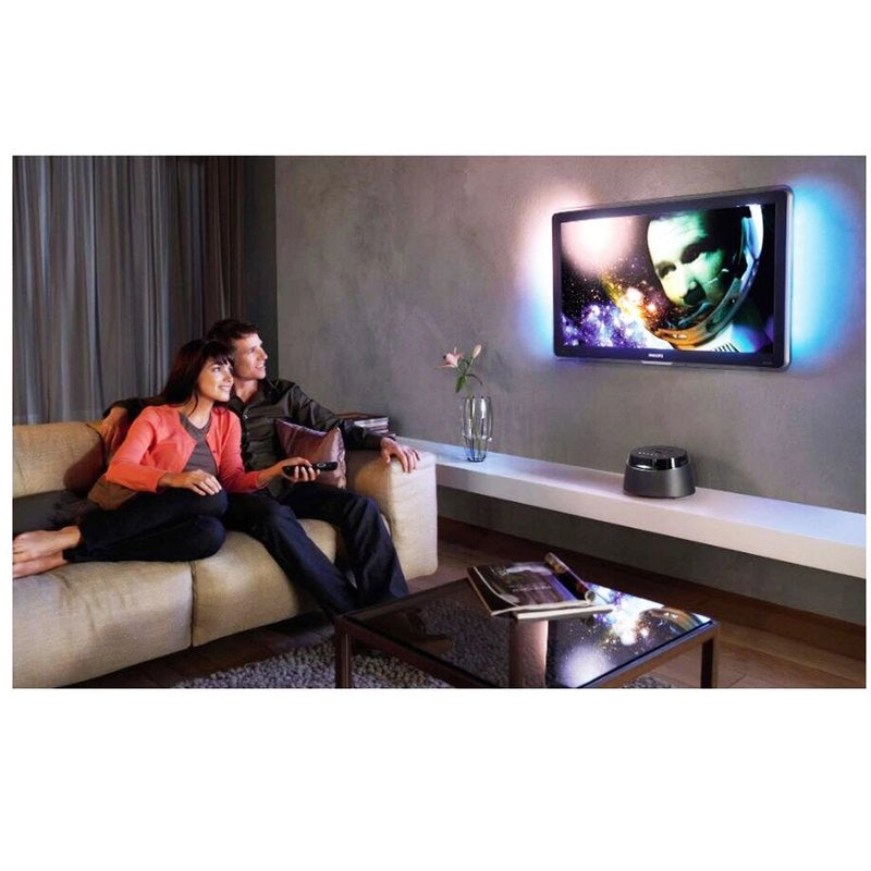 Cavo HDMI 4K Professionale 5 Metri HDTV Alta Velocita Per Videocamera Monitor