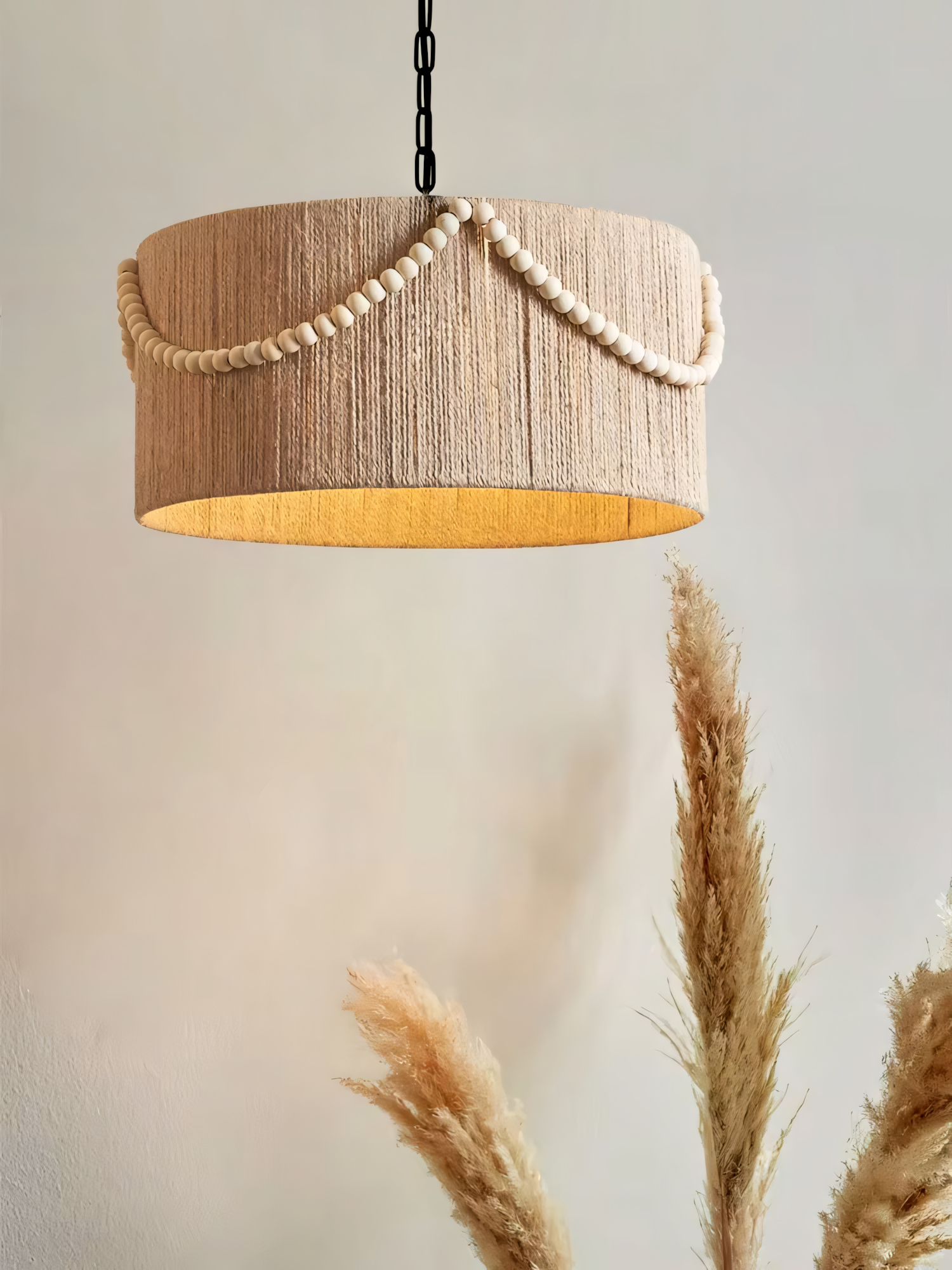 Lampada Da Soffitto APP1741-1CP 40 Cm