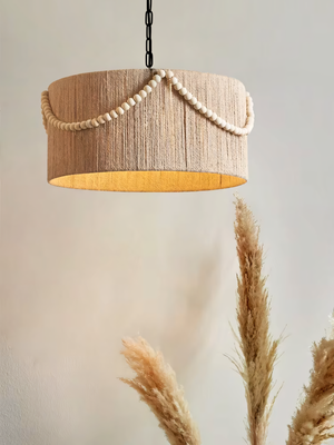 Lampada Da Soffitto APP1741-1CP 40 Cm