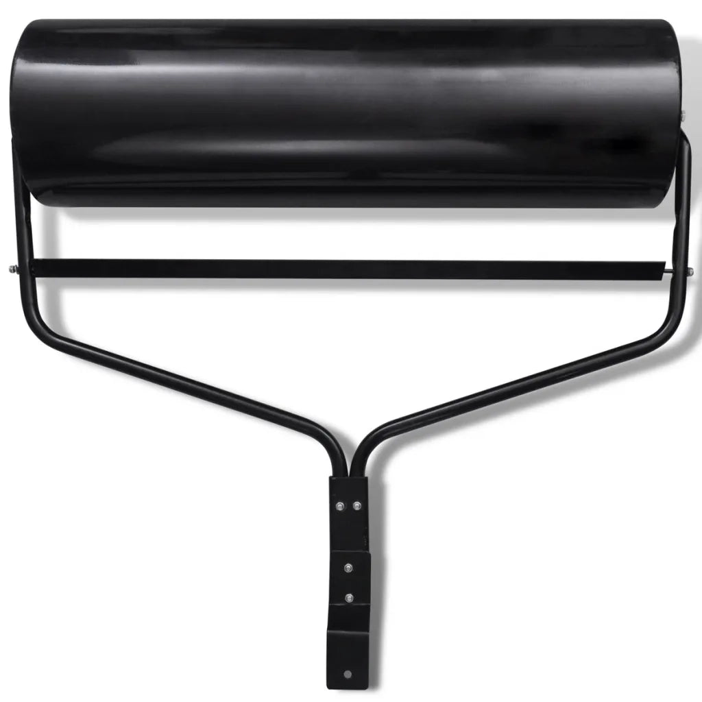 Rullo da Giardino per Prato Nero 68 L CFW3619970
