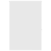 Tenda a rullo | Tenda avvolgibile Doccia 160x240 cm Larghezza Tessuto 156 cm