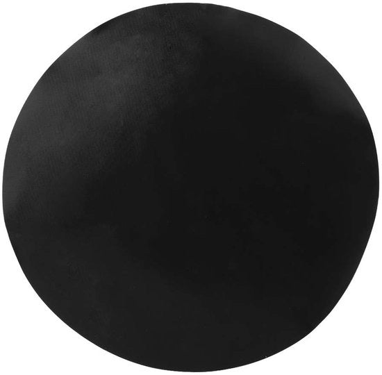 Accessorio Cottura PTFE Gecoat - Antiscorrosivo - 30 x 40 cm - Facile da Utilizzare