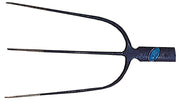 FORCA A 3 DENTI STANDARD- 1,0 pz