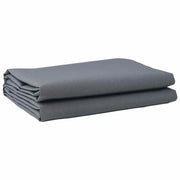 Sostituzione Tenda da sole Antracite 1000 x 160 cm 42000816