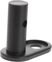 Accessori per bicicletta Accessorio per bicicletta Montaggio stanco per bicicletta Montaggio stanco per bicicletta in acciaio Montaggio stanco per bicicletta con gomma in gomma nera