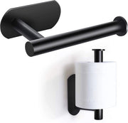 Lampada Solare Esterna con Sensore di Movimento - 1,5 W Puntoluce per Giardino IP65
