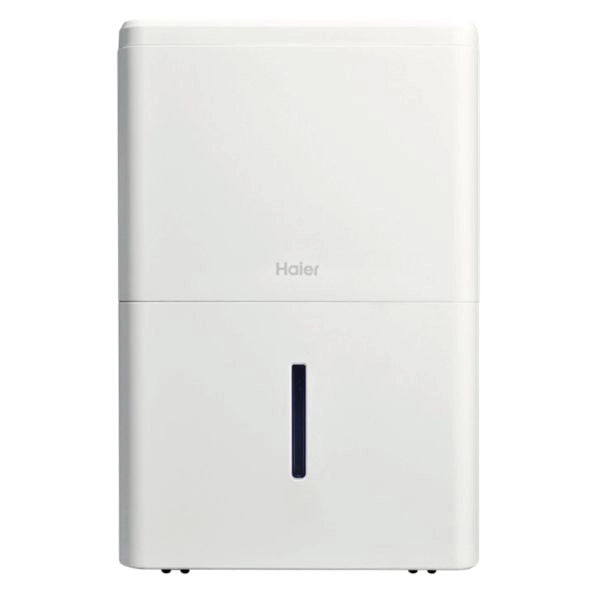 Deumidificator 16l ag16bb1taa aj0300e00