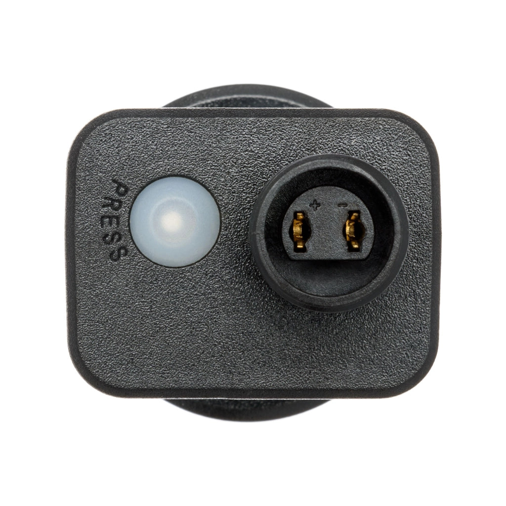 Ricambio Trasformatore Opzionale CTR 4.5V-6W
