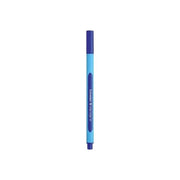 Schneider Schreibgeräte Slider Edge Blu Penna a sfera