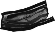 Copertura in Nylon - Mesh - Sticker di Montaggio - Copertura Completa - Impermeabile - Stoffiera per Auto - RC