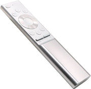 Comando a distanza a voce Adatto per TV Samsung BN59-01300, BN59-01272A e BN59-01311