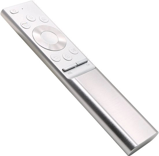 Comando a distanza a voce Adatto per TV Samsung BN59-01300, BN59-01272A e BN59-01311