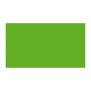 RT PLASTICA ADESIVA 280.1995 VERDE CHIARO 2,5 M HORNSCHUCH ITALIA 6 RT