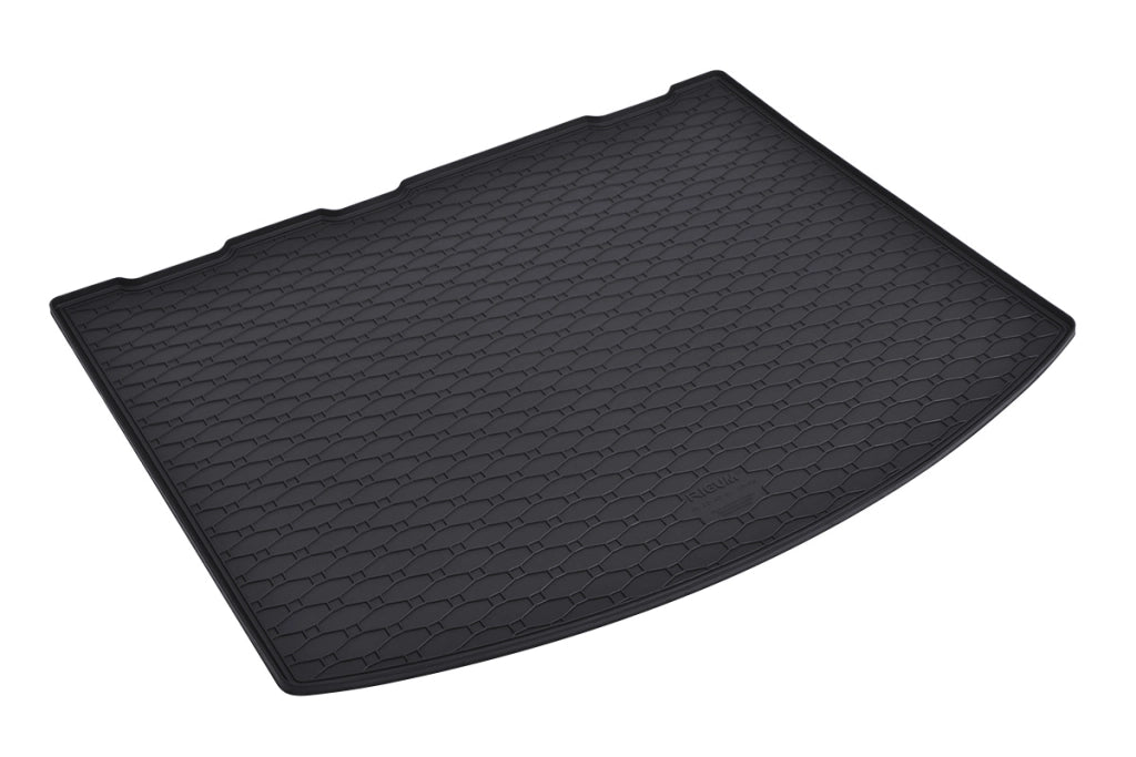 47B-408010 - Tappeto gomma baule - Ford Kuga II dal 2013-2016 , Kuga Restyling dal 2016-2020 , Posizione baule superiore