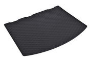 47B-408010 - Tappeto gomma baule - Ford Kuga II dal 2013-2016 , Kuga Restyling dal 2016-2020 , Posizione baule superiore