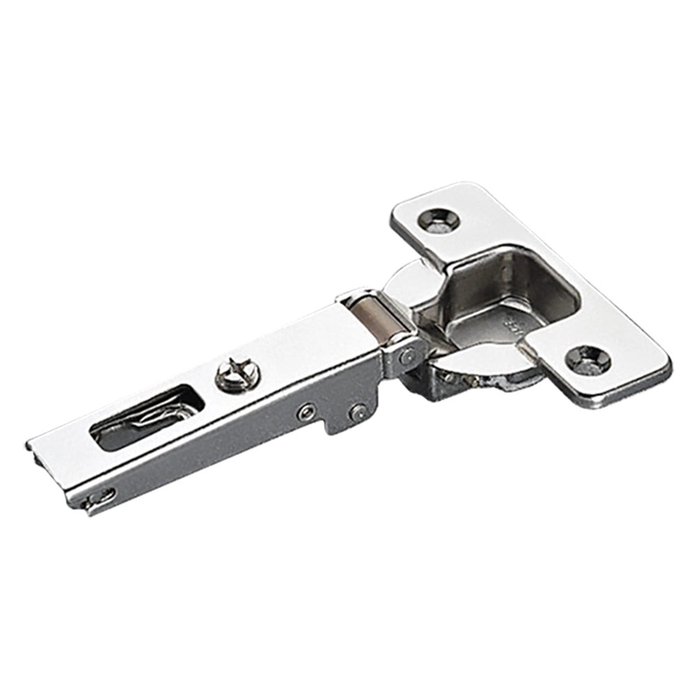 CERNIERA PER MOBILI FORTI SPESSORI 'C2A' C2AAG99 - collo medio 9- 10 pezzi  - SALICE