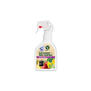 Insetticida Olio di Neem Ml. 750