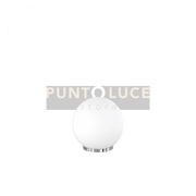 MARS LUMETTO D.20 CM. 1 LUCE 1195-P