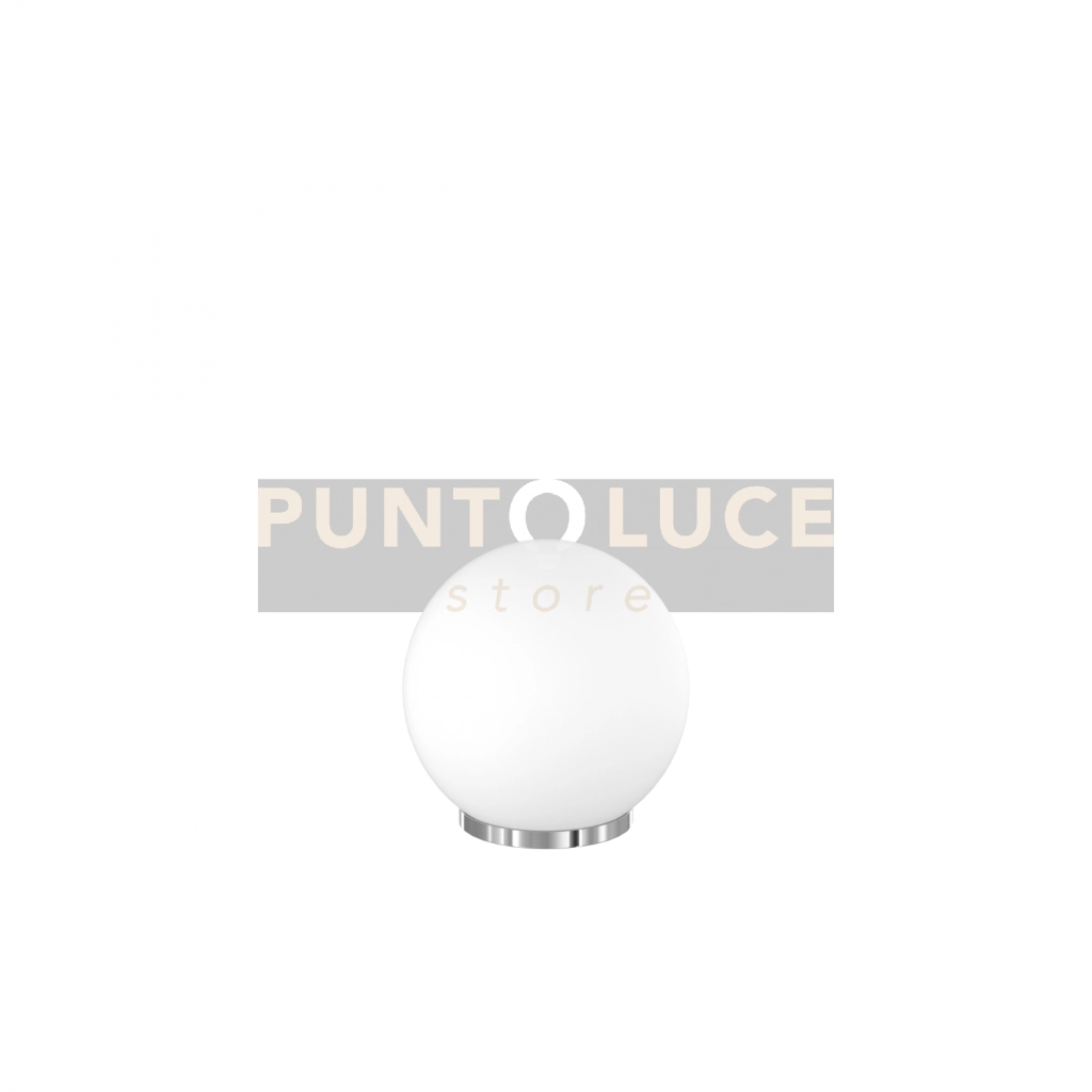 MARS LUMETTO D.20 CM. 1 LUCE 1195-P