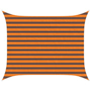 Vela Parasole | Telo Ombra | Vela da ombra solare Oxford rivestito in PU