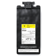 Ultrachrome gs3 yellow t51v400 (1.5lt) - c13t51v400