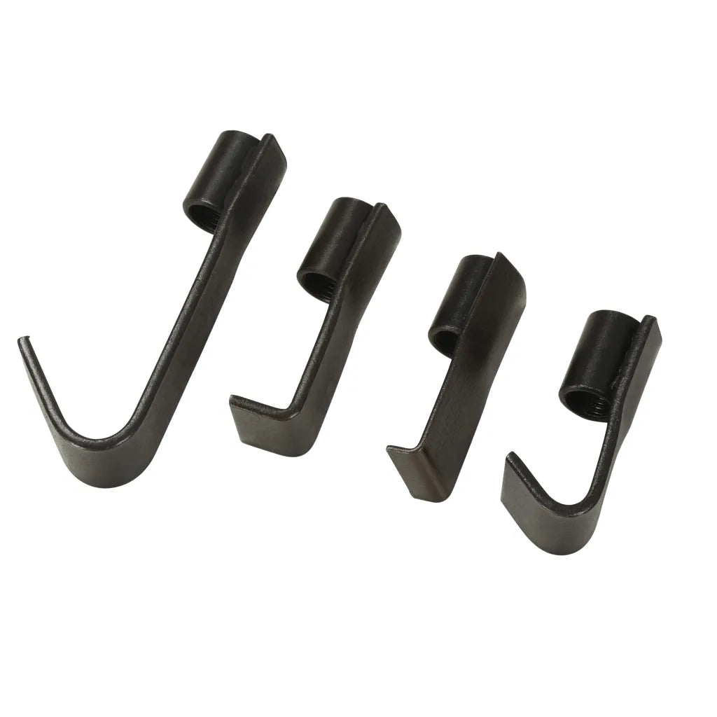 Kit Riparazione Ammaccature Carrozzeria Auto 210019