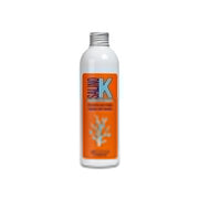 EQUO Salino K 250ml - Integratore Liquido di Potassio