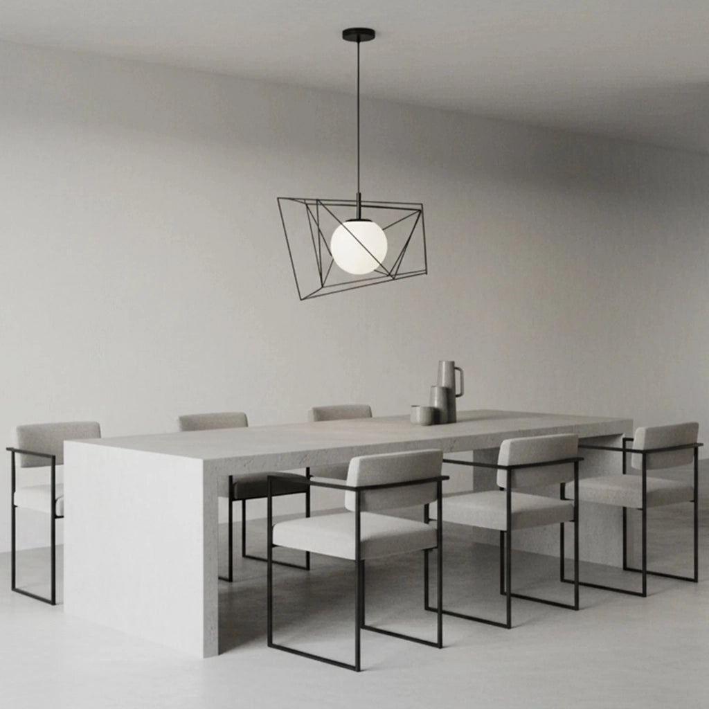 Lampada APP1022-1CP