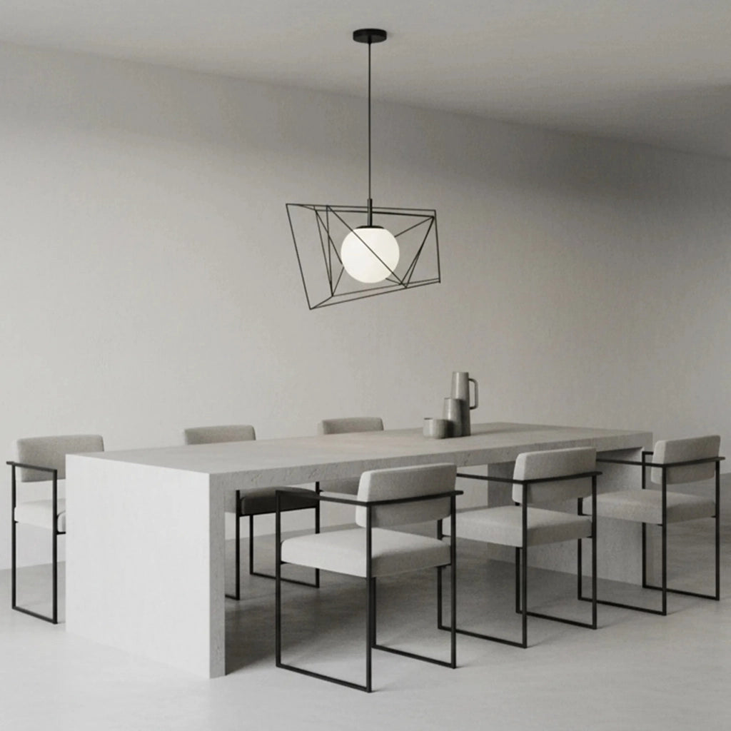Lampada APP1022-1CP