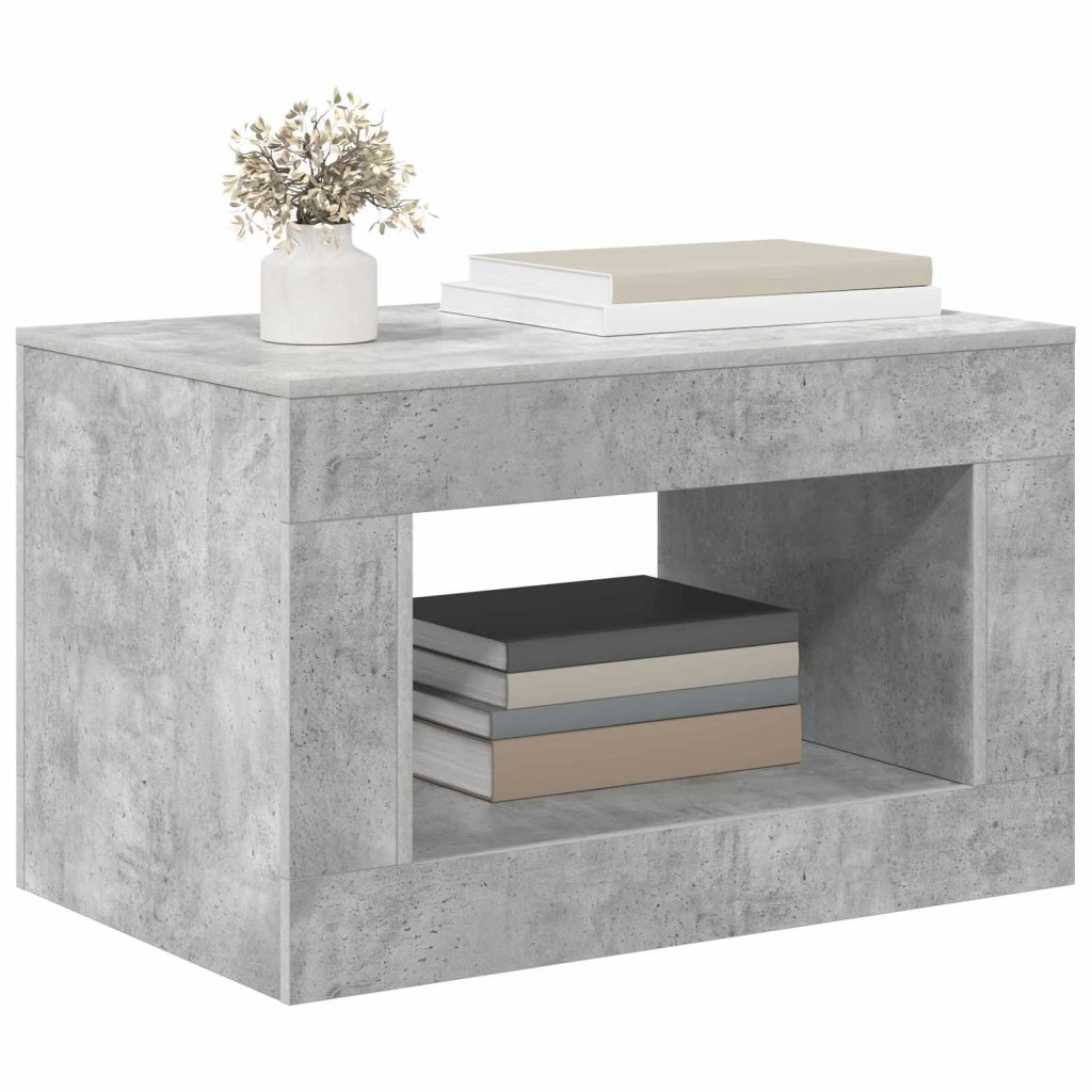 Grigio Cemento