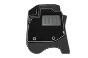 SPRINT00902 , Honda Jazz III dal 2008 al 2015 (2 fix TL)
