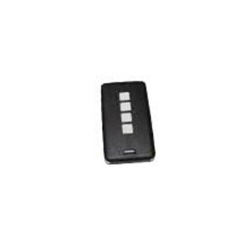 TELECOMANDO A 4 CANALI PER LINK-R4 LINK-TX4 519/0022 AUTOMAZIONE AUTOMATISMI