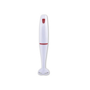 MIXER A IMMERSIONE IDEAL STAR 200 Watt - IDEAL STAR