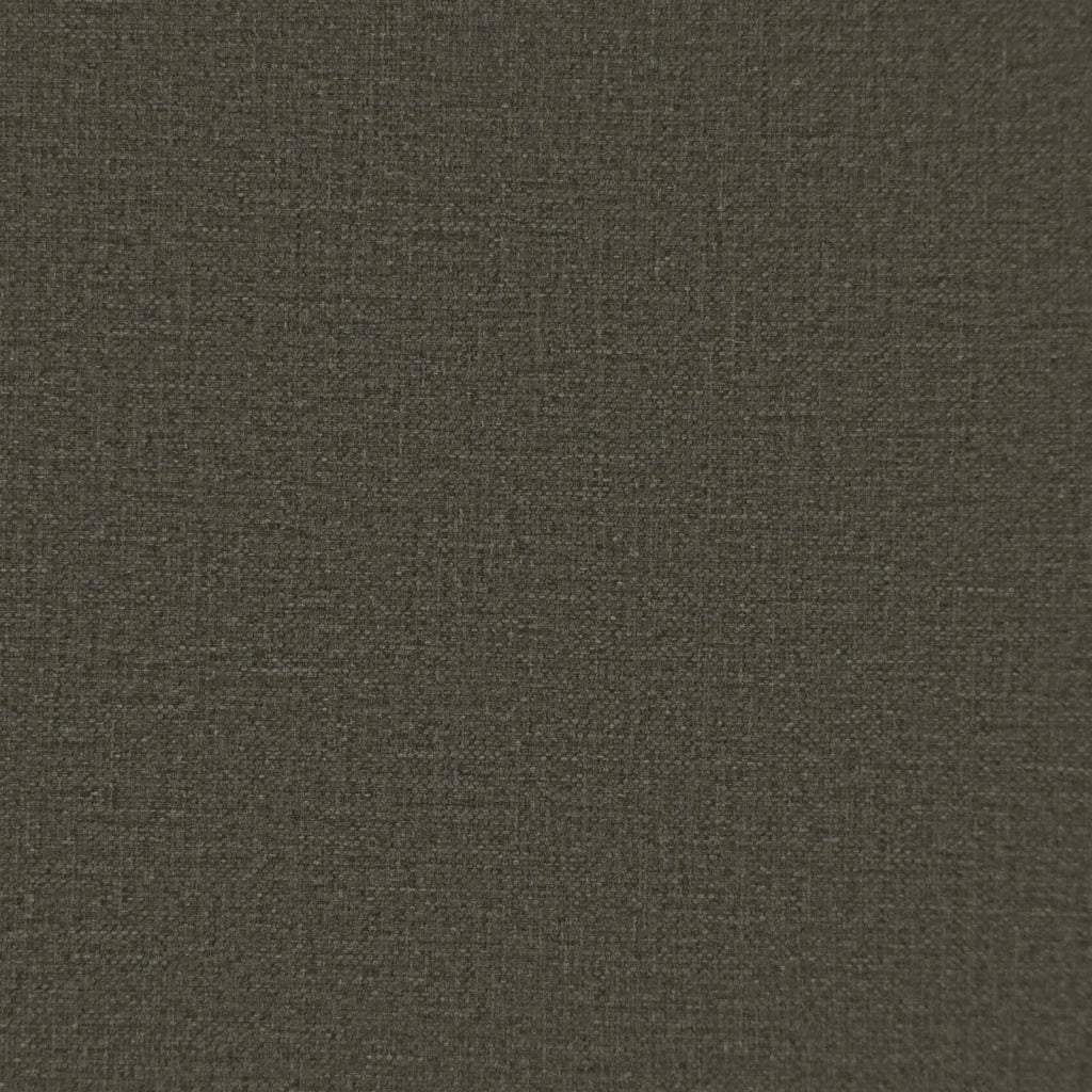 Cuscino per Schiena a 1 Pezzo PUTTEN 100% Poliestere Antracite 946972