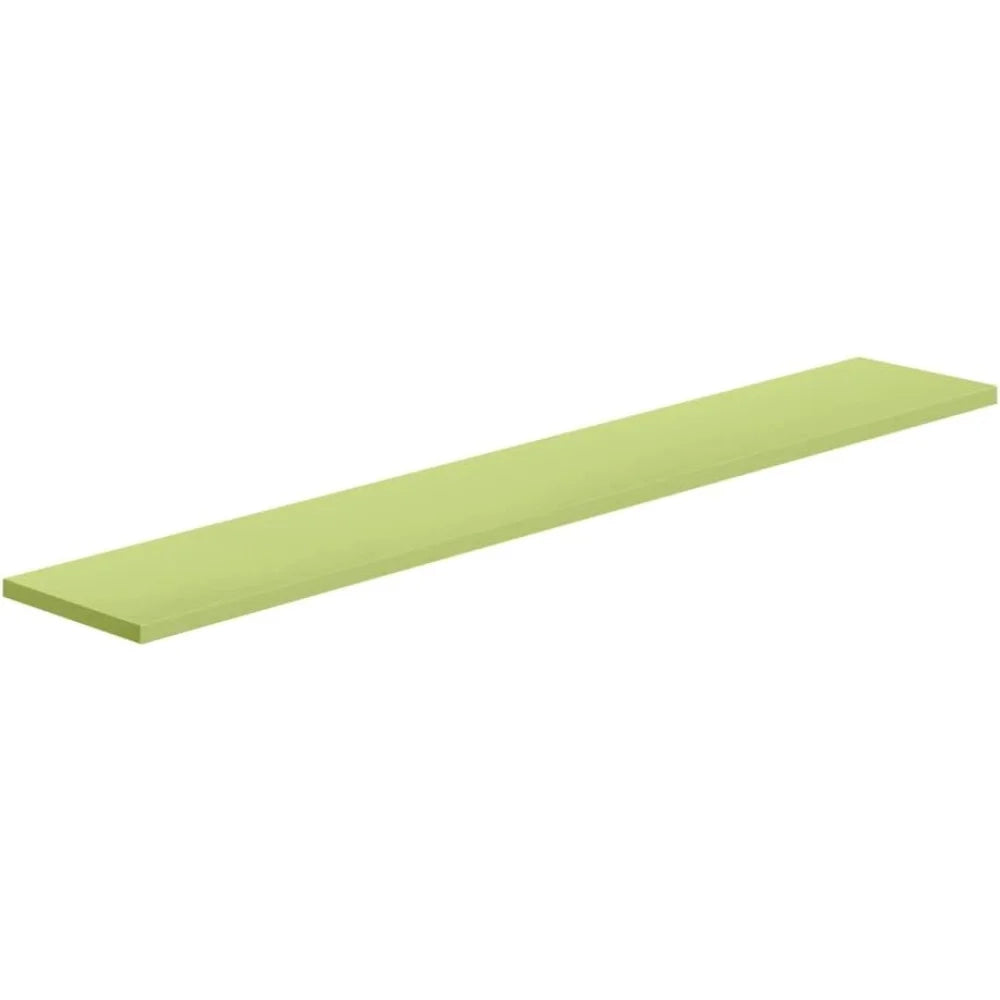 Sanitec 33027 18x155x960 verde 1 8x155x960 verde