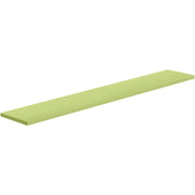 Sanitec 33027 18x155x960 verde 1 8x155x960 verde
