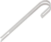 Accessori per taglio hardschuim - 250 W | Accessori per hardschuimsnijder