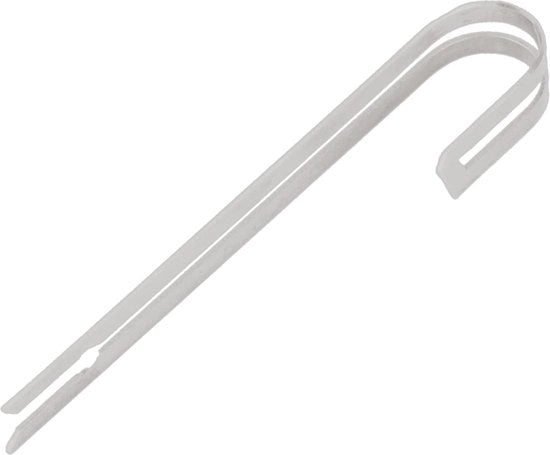 Accessori per taglio hardschuim - 250 W | Accessori per hardschuimsnijder