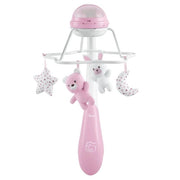 Chicco 00011041100000 telefonino per bambini - 11401.1