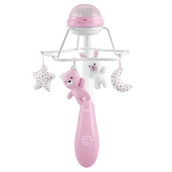Chicco 00011041100000 telefonino per bambini - 11401.1
