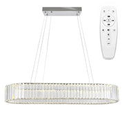 Lampada Led App1547-cp Chrome