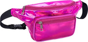 Borse per ragazze, borse holografiche, zainetti acqua, sacche da spalla modelli per donne, sacche da spalla regolabili, per camminare, fare shopping, vacanza, nuotare, correre, party, festival, rave.