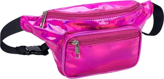 Borse per ragazze, borse holografiche, zainetti acqua, sacche da spalla modelli per donne, sacche da spalla regolabili, per camminare, fare shopping, vacanza, nuotare, correre, party, festival, rave.