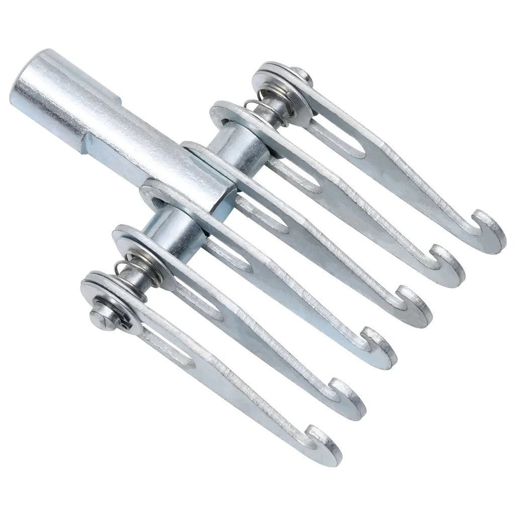 Set Saldatore Estrattore Ammaccature 67 pz CFW5325665