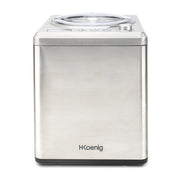 Gelatiera verticale HF340