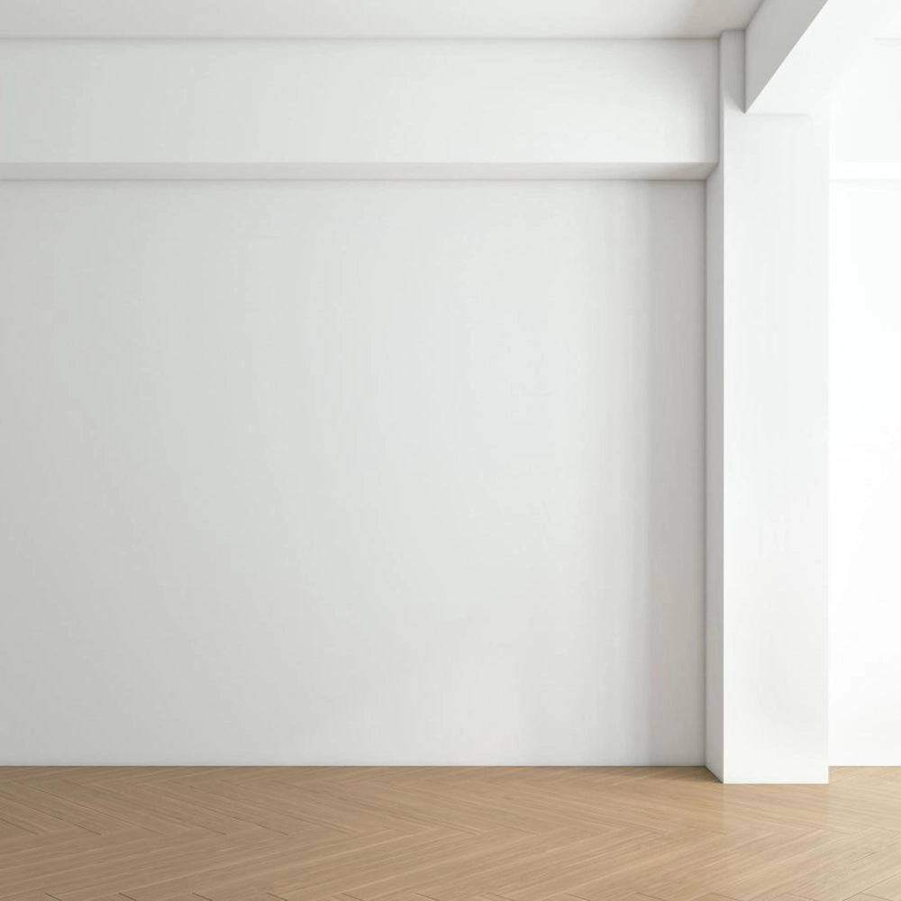 Lastra pannello cartongesso ba13 dimensioni 1200 x 2000 mm spessore 12.5 mm
