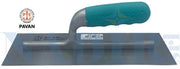 FRATTONE PAVAN INOX 840/I MANICO SINTESI MM120X280